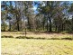 Lot 2 Connors Road, Helidon QLD 4344