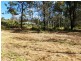 Lot 2 Connors Road, Helidon QLD 4344