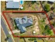 5 Banksia Rd, Gatton QLD 4343
