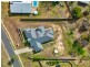 5 Banksia Rd, Gatton QLD 4343