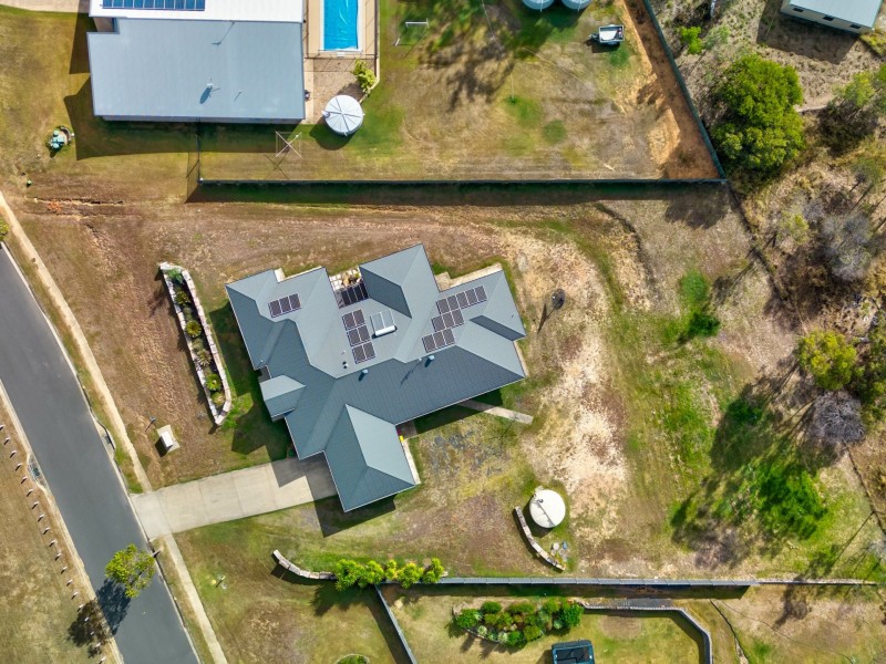 5 Banksia Rd, Gatton QLD 4343