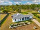 5 Banksia Rd, Gatton QLD 4343