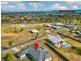 5 Banksia Rd, Gatton QLD 4343
