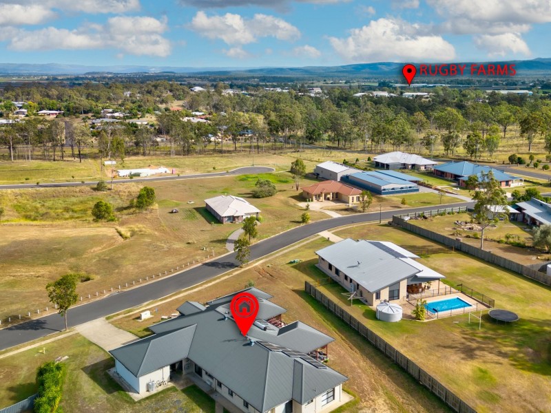 5 Banksia Rd, Gatton QLD 4343
