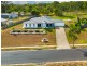 5 Banksia Rd, Gatton QLD 4343