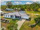 5 Banksia Rd, Gatton QLD 4343