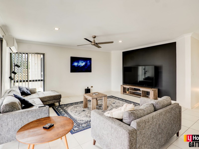 5 Banksia Rd, Gatton QLD 4343
