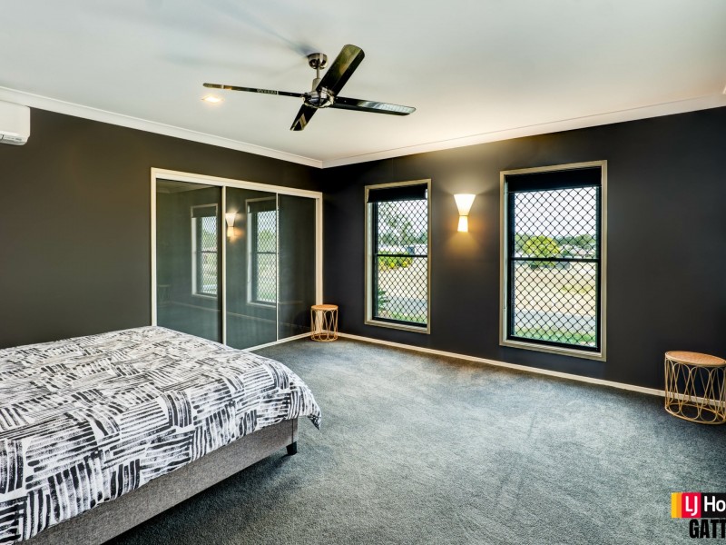 5 Banksia Rd, Gatton QLD 4343