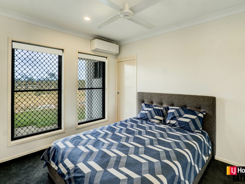5 Banksia Rd, Gatton QLD 4343