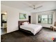 5 Banksia Rd, Gatton QLD 4343