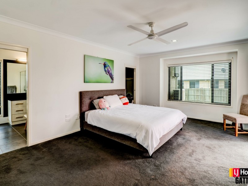 5 Banksia Rd, Gatton QLD 4343