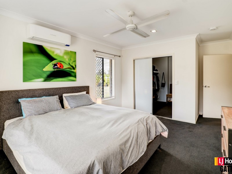5 Banksia Rd, Gatton QLD 4343