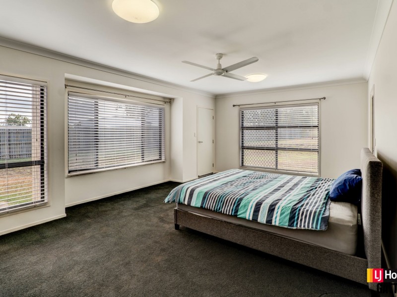 5 Banksia Rd, Gatton QLD 4343