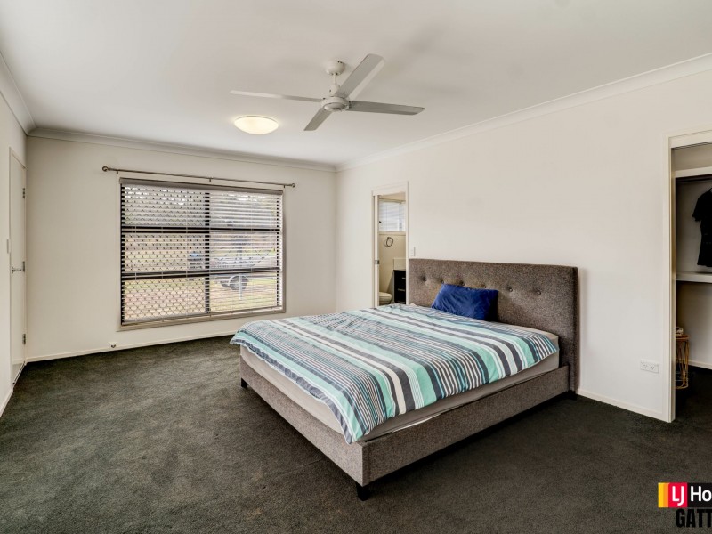 5 Banksia Rd, Gatton QLD 4343