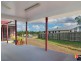 5 Banksia Rd, Gatton QLD 4343