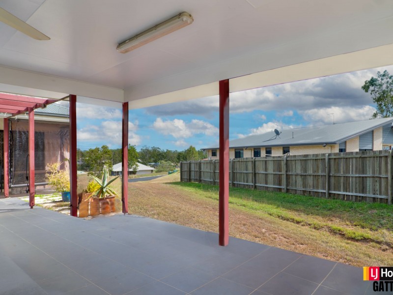 5 Banksia Rd, Gatton QLD 4343