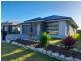 7 Barwon Street, Plainland QLD 4341