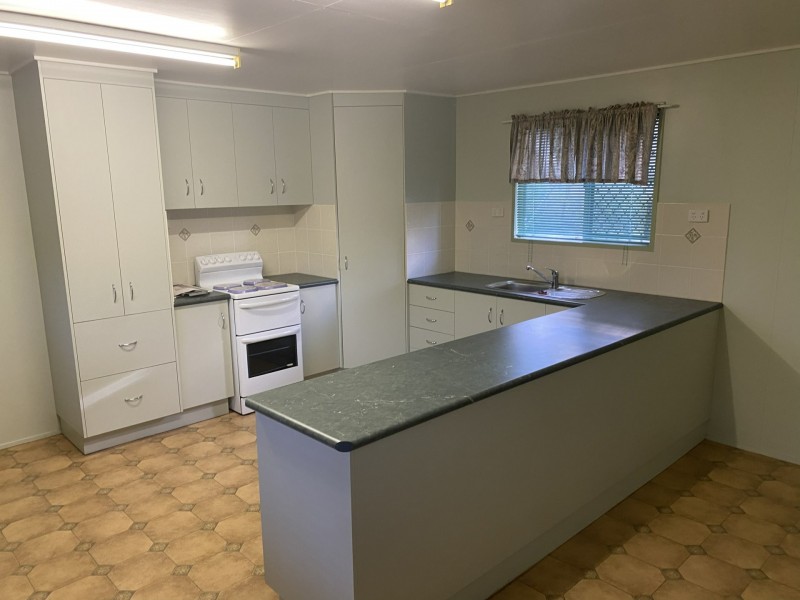 221 Woodlands Road, Gatton QLD 4343