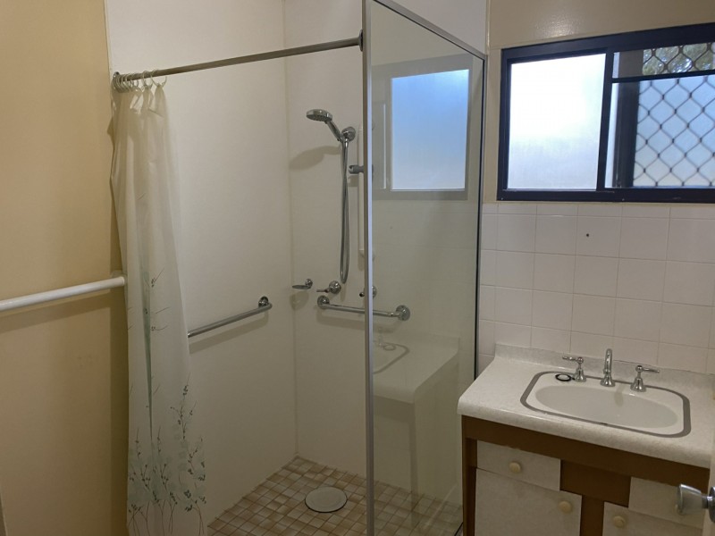 221 Woodlands Road, Gatton QLD 4343