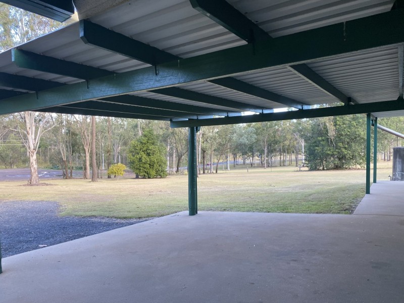 221 Woodlands Road, Gatton QLD 4343