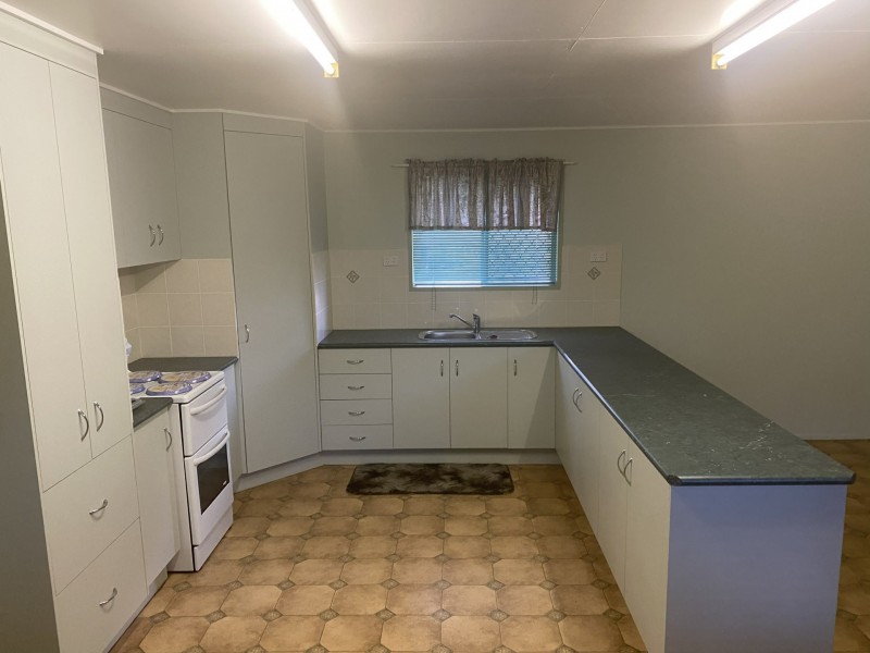 221 Woodlands Road, Gatton QLD 4343