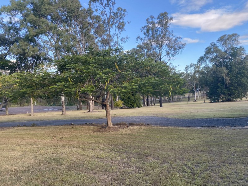 221 Woodlands Road, Gatton QLD 4343