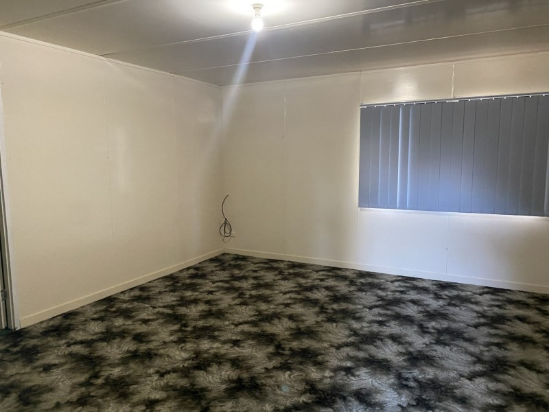 221 Woodlands Road, Gatton QLD 4343