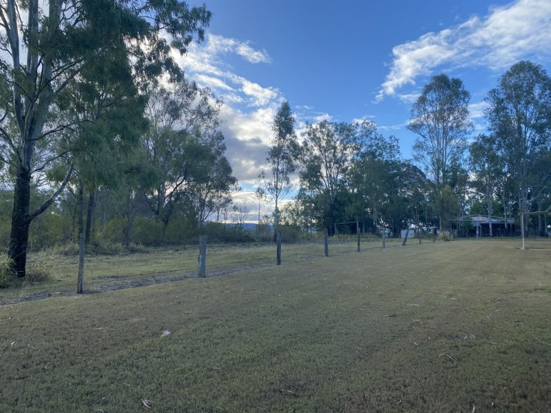 221 Woodlands Road, Gatton QLD 4343