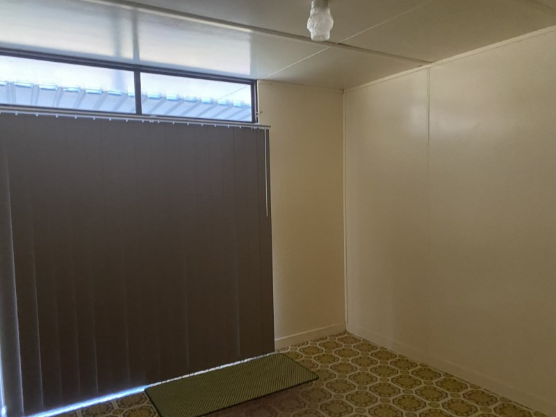 221 Woodlands Road, Gatton QLD 4343