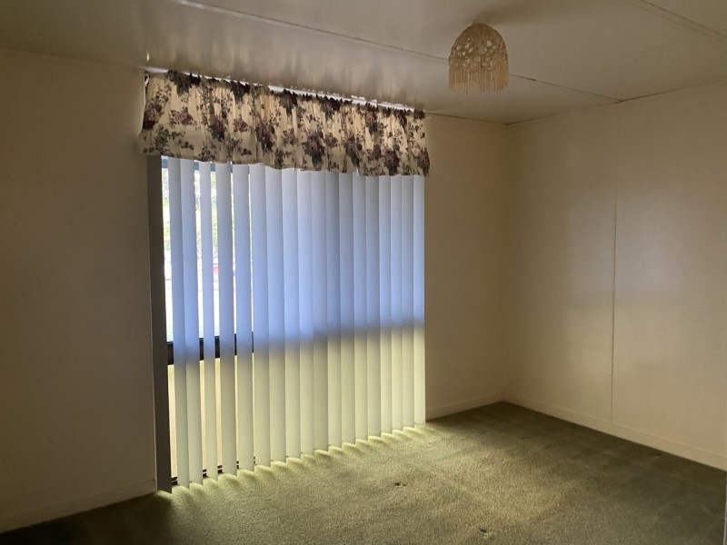 221 Woodlands Road, Gatton QLD 4343