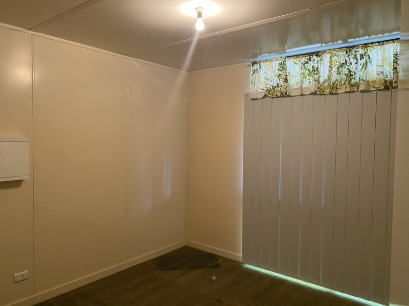 221 Woodlands Road, Gatton QLD 4343