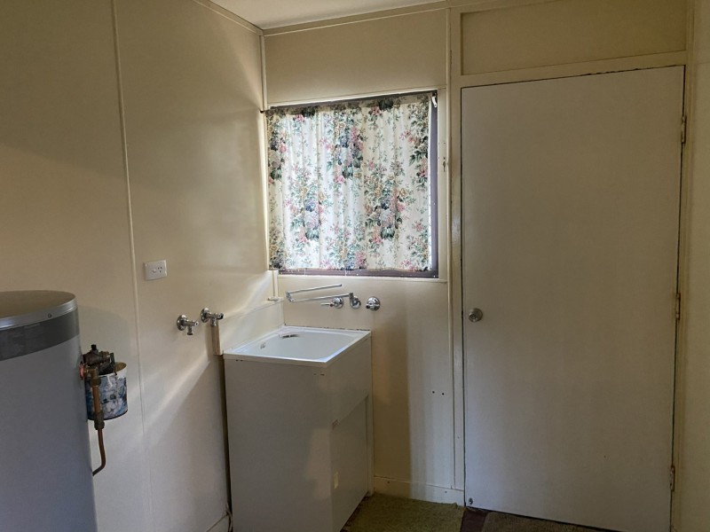 221 Woodlands Road, Gatton QLD 4343