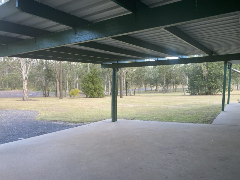 221 Woodlands Road, Gatton QLD 4343