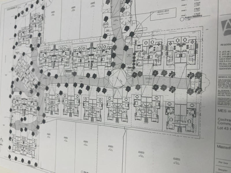 120 Cochrane, Gatton QLD 4343