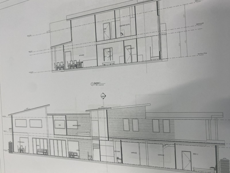 120 Cochrane, Gatton QLD 4343