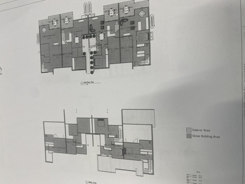 120 Cochrane, Gatton QLD 4343