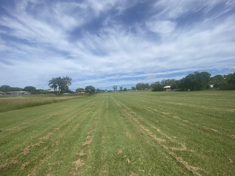 120 Cochrane, Gatton QLD 4343