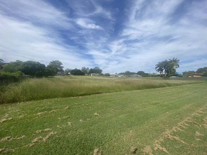 120 Cochrane, Gatton QLD 4343