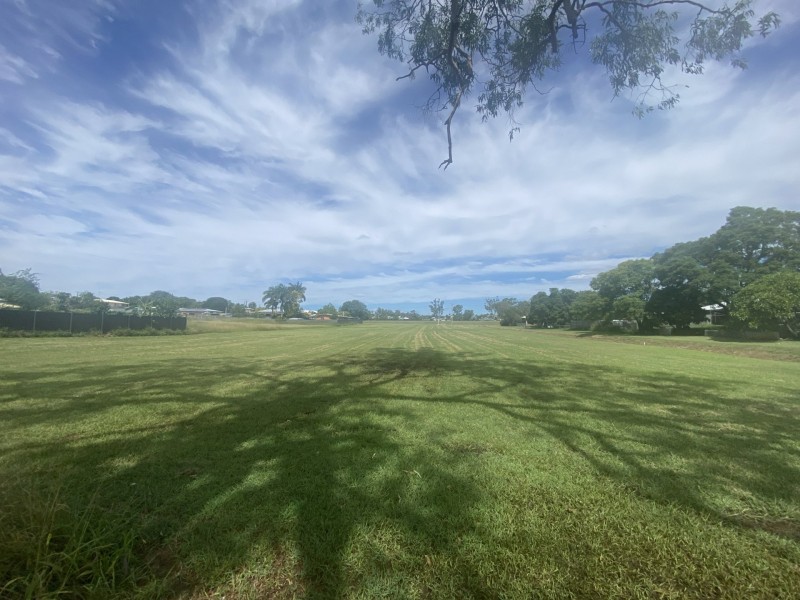 120 Cochrane, Gatton QLD 4343