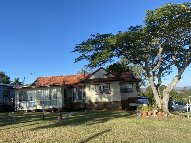 42 Spencer Street, Gatton QLD 4343