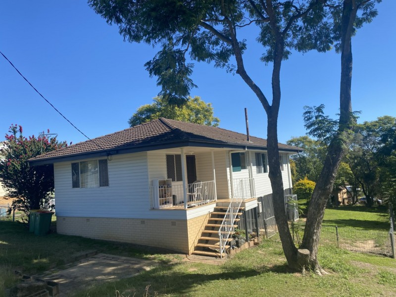 7 O’Brien Street, Gatton QLD 4343