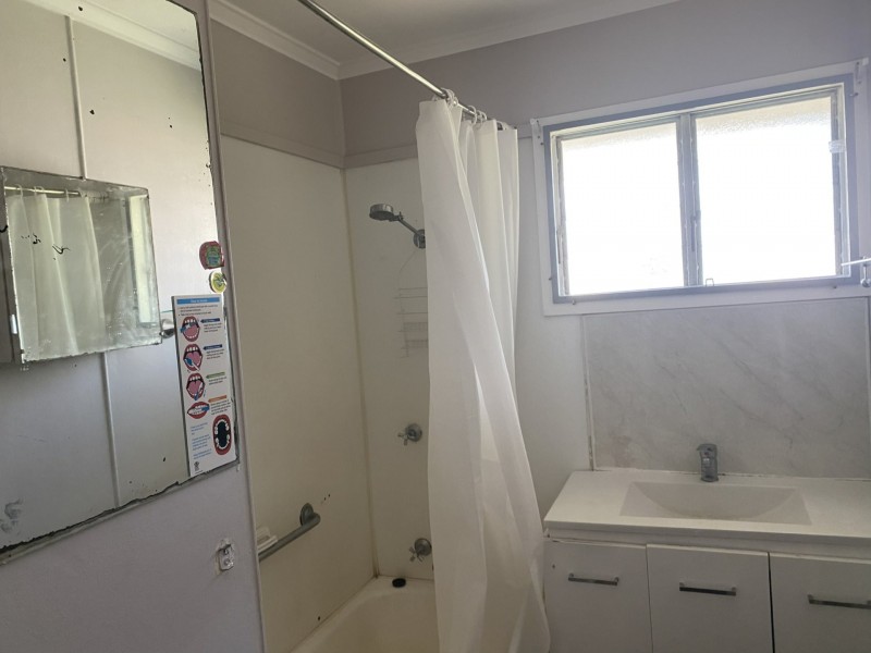 7 O’Brien Street, Gatton QLD 4343