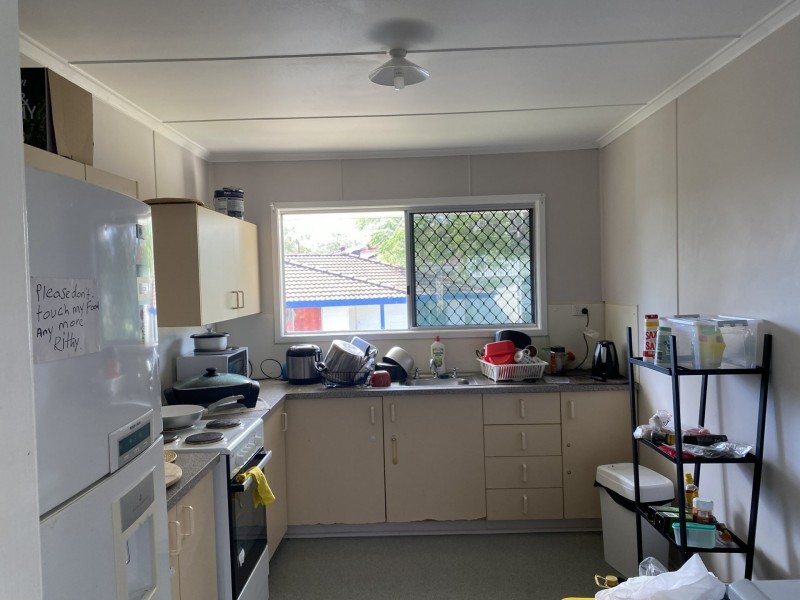 7 O’Brien Street, Gatton QLD 4343