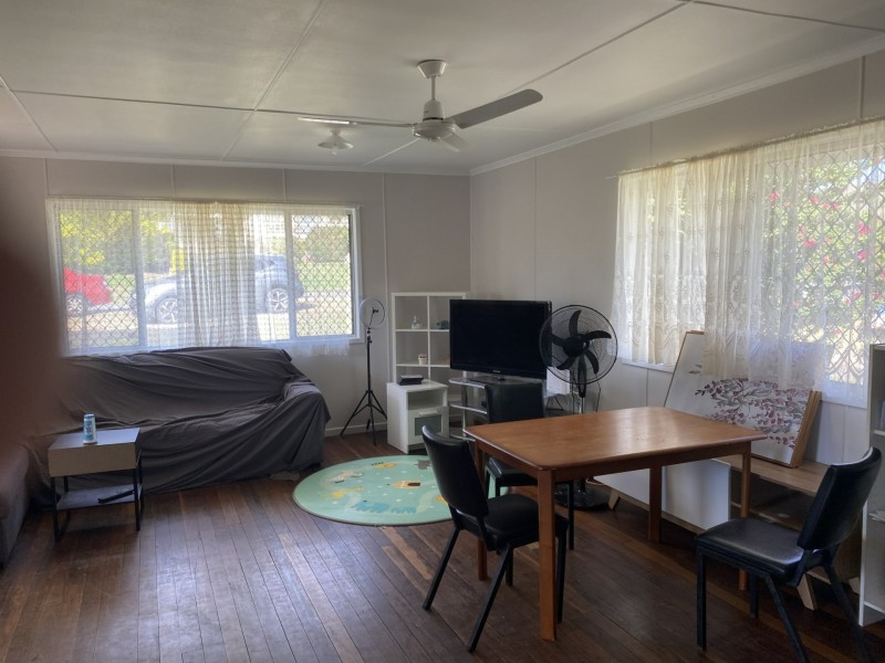 7 O’Brien Street, Gatton QLD 4343