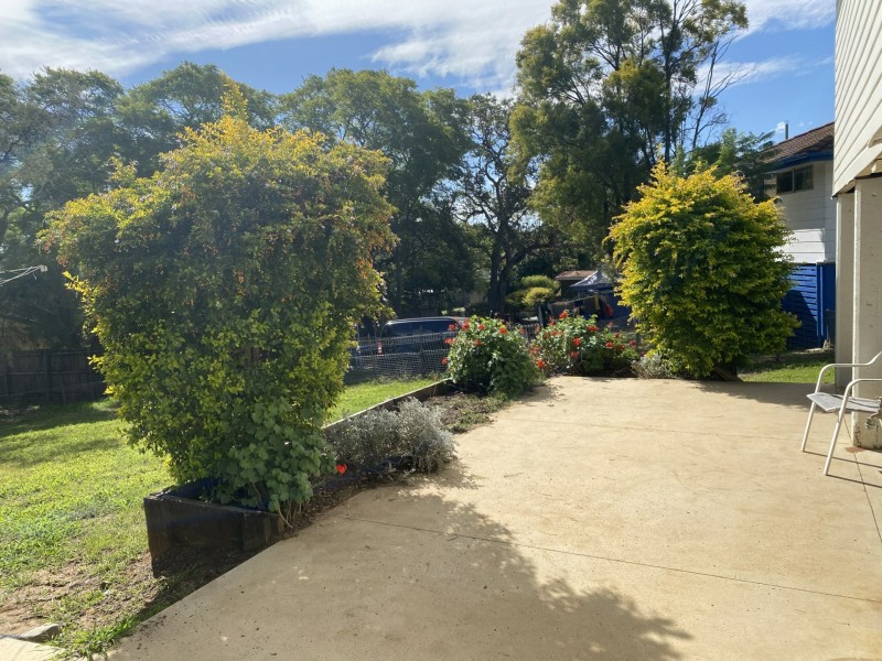 7 O’Brien Street, Gatton QLD 4343