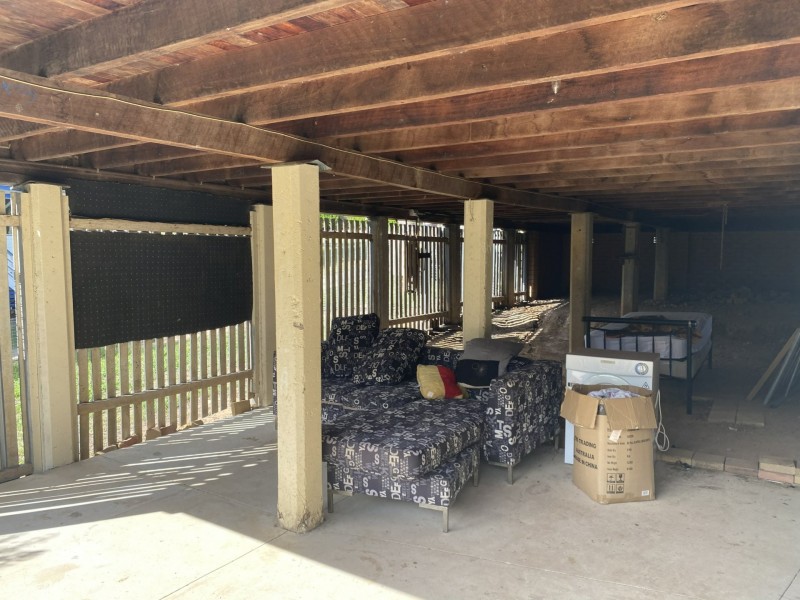 7 O’Brien Street, Gatton QLD 4343