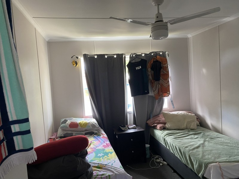 7 O’Brien Street, Gatton QLD 4343