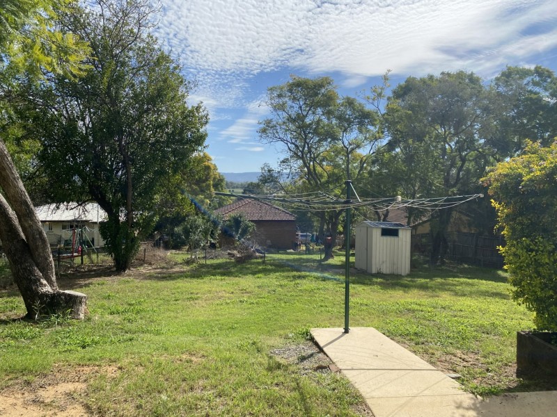 7 O’Brien Street, Gatton QLD 4343