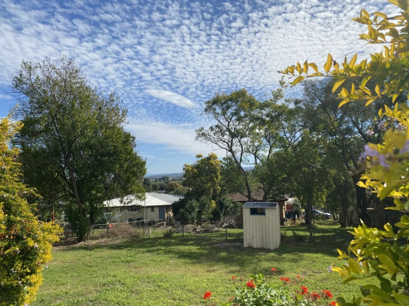 7 O’Brien Street, Gatton QLD 4343