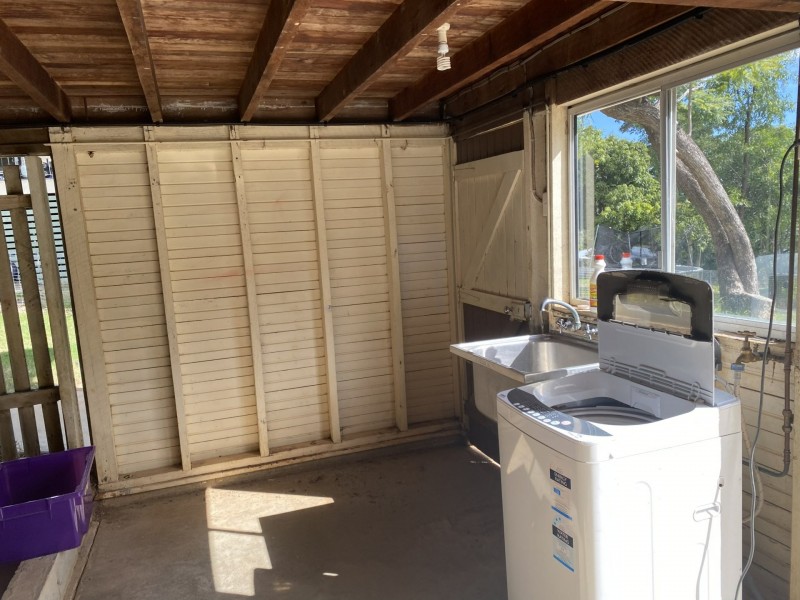 7 O’Brien Street, Gatton QLD 4343